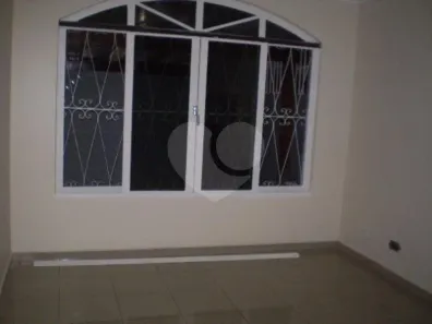 Casa com 3 Quartos à venda, 148m² no Jardim Cidália, São Paulo