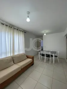 Apartamento com 2 Quartos à venda, 60m² no Candeias, Vitória da Conquista