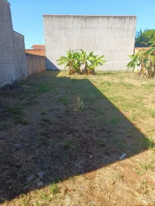 Lote/Terreno à venda, 350m² no Jardim Guaçuano, Mogi Guaçu