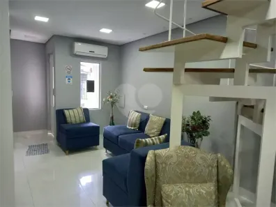 com 1 Quarto à venda, 150m² no Chácara Santo Antônio (Zona Sul), São Paulo