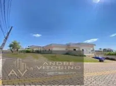 Casa de Condomínio com 4 Quartos à venda, 470m² no Setor Habitacional Jardim Botânico, Brasília