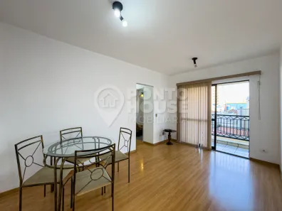 Apartamento com 3 Quartos à venda, 75m² no Ipiranga, São Paulo