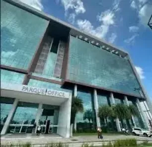 Sala Comercial à venda, 32m² no Parque Verde, Belém