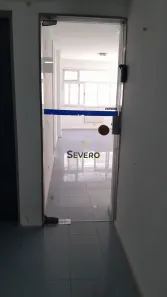 Sala Comercial à venda, 51m² no Centro, Rio de Janeiro