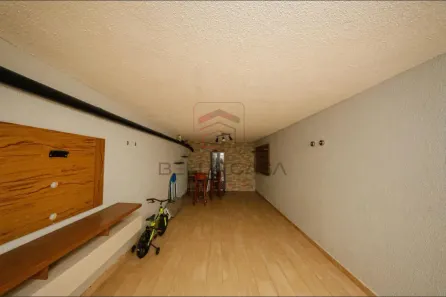 Sobrado com 2 Quartos à venda, 105m² no Vila Lúcia, São Paulo