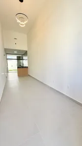 Casa com 2 Quartos à venda, 70m² no Lagoa, Macaé