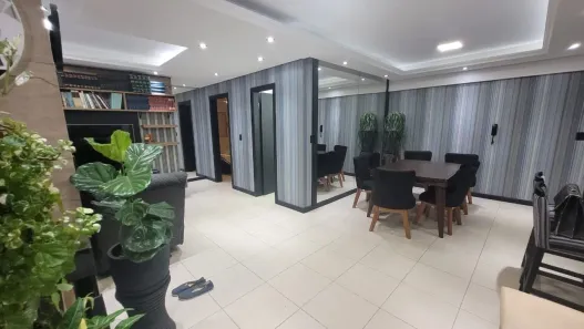 Apartamento com 2 Quartos à venda, 86m² no Centro, São Leopoldo