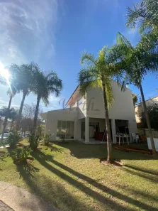 Casa de Condomínio com 3 Quartos à venda, 151m² no Jardim Santa Marcelina, Campinas