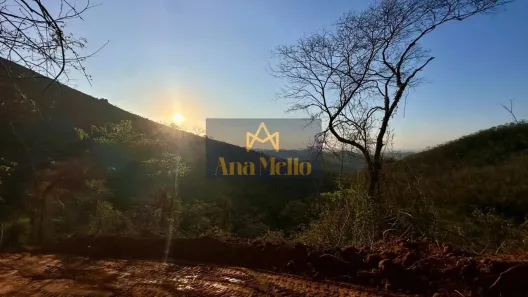 Lote/Terreno à venda, 2500m² no , Areal