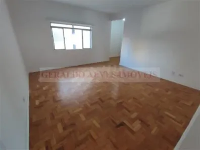 Apartamento com 2 Quartos à venda, 72m² no Cambuci, São Paulo