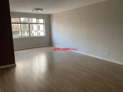 Apartamento com 2 Quartos para venda ou aluguel, 101m² no Jardim Paulista, São Paulo