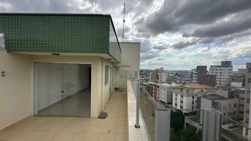 Foto 32