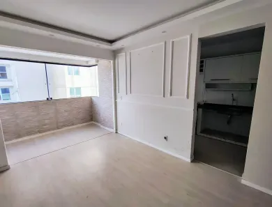 Flat com 1 Quarto à venda, 49m² no Ponta Negra, Natal