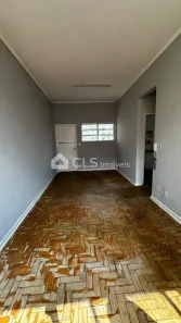 Apartamento com 2 Quartos à venda, 74m² no Santa Cecília, São Paulo