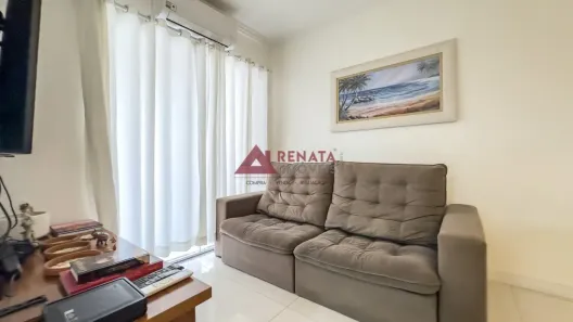 Apartamento com 3 Quartos à venda, 69m² no Grajaú, Rio de Janeiro