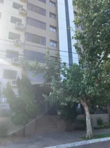 Apartamento com 2 Quartos para alugar, 65m² no Tamandaré, Esteio
