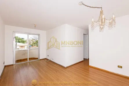 Apartamento com 2 Quartos à venda, 74m² no Vila Ipojuca, São Paulo