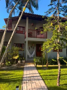 Casa com 1 Quarto à venda, 10m² no Arraial D'Ajuda, Porto Seguro