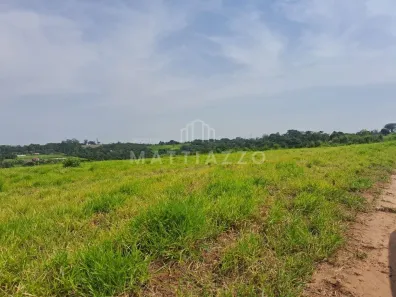 Imóvel Comercial à venda, 46000m² no Jardim Nova Limeira, Limeira