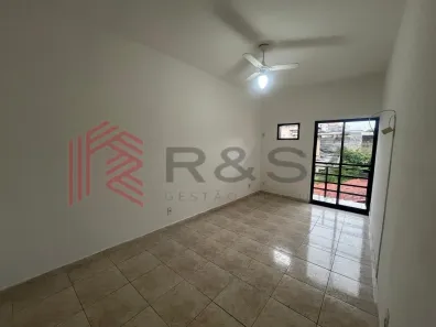 Apartamento com 2 Quartos para alugar, 83m² no Irajá, Rio de Janeiro