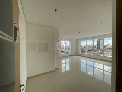 Sala Comercial à venda, 42m² no Santa Fé, Campo Grande