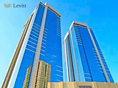 Sala Comercial para alugar, 225m² no Ponte Pequena, São Paulo