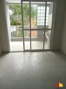 Apartamento com 1 Quarto à venda, 31m² no Tatuapé, São Paulo