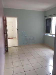 Apartamento com 2 Quartos à venda, 49m² no Jardim Heitor Rigon, Ribeirão Preto