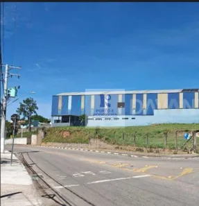 Lote/Terreno à venda, 1361m² no Ortizes, Valinhos