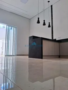 Casa com 3 Quartos à venda, 95m² no Villagio Mundo Novo, Franca