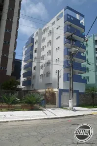 Cobertura com 3 Quartos à venda, 220m² no Caioba, Matinhos