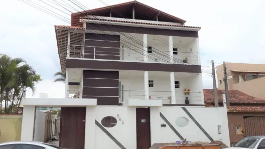 Casa com 8 Quartos à venda, 632m² no Recreio, Rio das Ostras