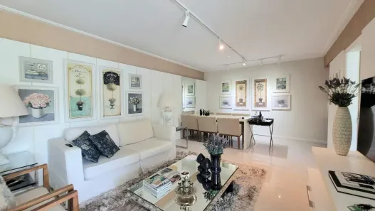 Apartamento com 2 Quartos à venda, 113m² no Centro, Florianópolis