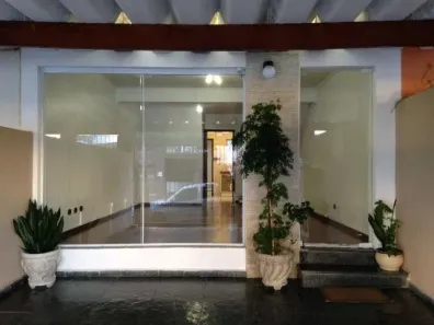 Casa com 2 Quartos à venda, 106m² no Vila Polopoli, São Paulo