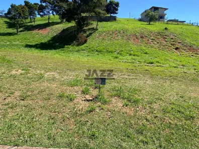 Casa com 1 Quarto à venda, 1609m² no Santa Bárbara, Jambeiro