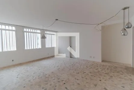 Apartamento com 3 Quartos à venda, 163m² no Centro, Campinas