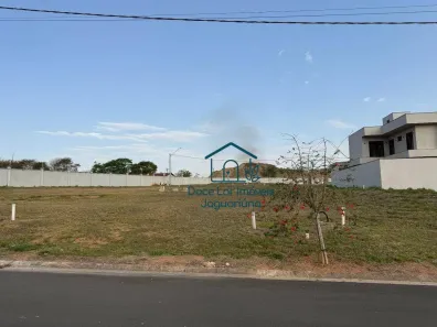 Lote/Terreno à venda, 300m² no Tanquinho Velho, Jaguariúna