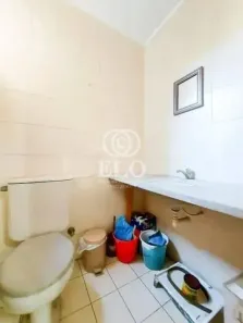 Sala Comercial com 1 Quarto para alugar, 38m² no Petrópolis, Porto Alegre