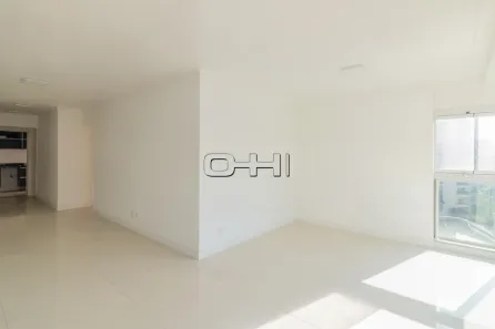 Apartamento com 2 Quartos à venda, 80m² no Perdizes, São Paulo