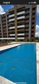 Apartamento com 3 Quartos à venda, 95m² no Portal do Paraíso II, Jundiaí