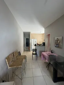 Casa com 2 Quartos à venda, 80m² no Siqueira, Fortaleza