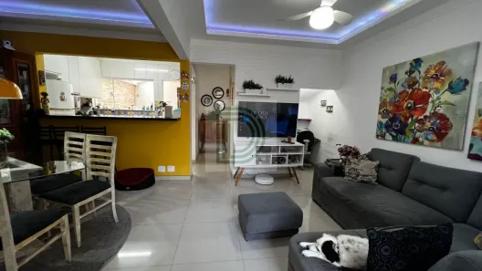 Sobrado com 4 Quartos à venda, 120m² no Jardim Ester, São Paulo