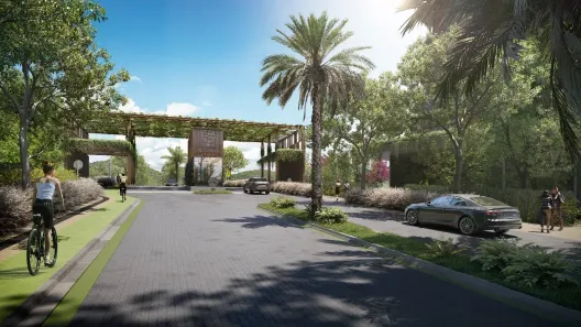 Lote/Terreno à venda, 311m² no Tabuleiro, Camboriú