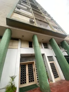Apartamento com 3 Quartos à venda, 108m² no Independência, Porto Alegre
