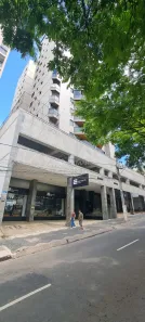 Apartamento com 3 Quartos para alugar, 117m² no São Mateus, Juiz de Fora