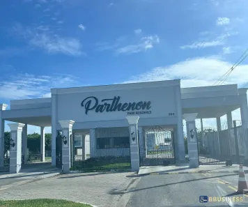Lote/Terreno à venda, 10m² no Parque Rodoviário, Campos dos Goytacazes