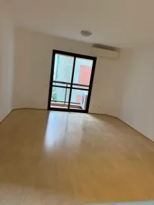 Apartamento com 2 Quartos para alugar, 115m² no Itaim Bibi, São Paulo