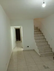 Sobrado com 2 Quartos à venda, 100m² no Jardim Bonfiglioli, São Paulo