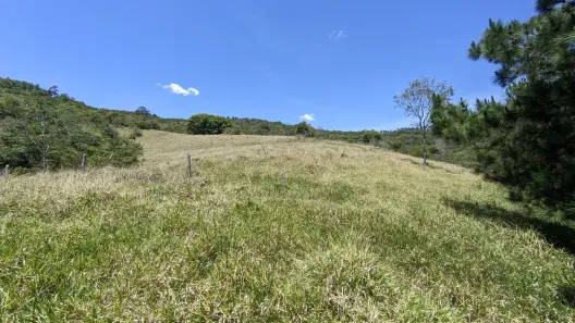 Lote/Terreno à venda, 110000m² no Serrote, Santa Branca