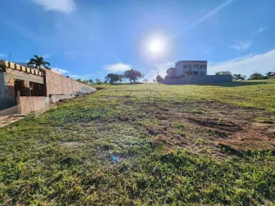 Lote/Terreno à venda, 546m² no Residencial Terras de Ártemis (Ártemis), Piracicaba